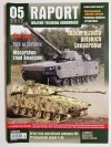 RAPORT NR 05/2012 MODERNIZACJA POLSKICH LEOPARDÓW