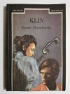 KLIN - Joanna Chmielewska 
