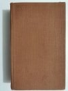 PISMA WYBRANE TOM 5 LISTY - Cyprian Norwid 1968