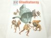 CO I JAK TOM 12 GLADIATORZY - Wolfgang Tarnowski