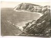 ANCONA. PORTONOVO IL TRAVE MONTE CONERO