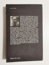 DON WOLLHEIM PROPONUJE 1987 NAJLEPSZE OPOWIADANIA SF 1987