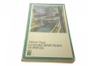 KATEDRA MARII PANNY W PARYŻU TOM I - W. Hugo 1973