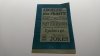 ANGIELSKI... JEST PROSTY! NR 2/95