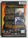 DVD. PODPALACZKA 2. Malcolm McDowell
