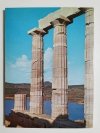 GREECE FOTO-OLYMPIC 