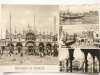 RICORDO DI VENEZIA