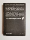 DIRETTISSIMA - Jerzy Kulczyński 1986