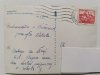 NAŁĘCZÓW. MUZEUM STEFANA ŻEROMSKIEGO FOT. SIUDECKI