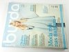 BURDA 11/2013 MODA STYL