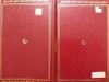 ENCYKLOPEDIA ZDROWIA TOM I i II - red. Witold S. Gumułka 1995