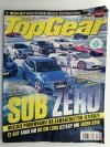 TOPGEAR NR 3/2016