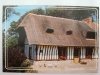 REGARD SUR LA NORMANDIE FRANCE