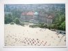SOPOT. GRAND HOTEL FOT. GRABOWIECKI