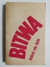 BITWA KTÓREJ NIE BYŁO - Jon Kimche 1970