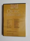 OJCIEC WŚRÓD NAS. PIELGRZYMKA 5 13-16 SIERPNIA 1991 PŁYTA VCD