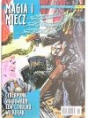 MAGIA I MIECZ NR 11'97 (47)