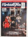 NOWA FANTASTYKA NR 01 (424) 2018