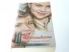 UPROWADZONE - Charlene Lunnon 2011