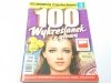 100 WYKREŚLANEK Z GŁOWĄ NR 1 STYCZEŃ 2018