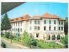 RIMINI VILCEA. LICEUL VASILE ROAITA FOT. AL. FLORESCU