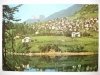 SOTTOCASTELLO M. 830 DI PIEVE PANORAMA COL LAGO