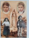 JACINTA I FRANCISCO MARYJA W TLE