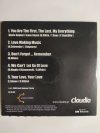 CD. GŁOS, KTÓRY ROZPALA ZMYSŁY. BARRY WHITE
