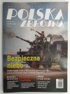 POLSKA ZBROJNA NR (914) 6/2022