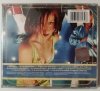 CD. GLORIA ESTEFAN – ALMA CARIBENA