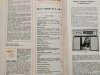 Radioamator i krótkofalowiec 4/1975