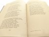 DZIAŁA TOM II POEMATY - JULIUSZ SŁOWACKI 1952
