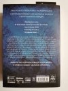 INSTYTUT - Stephen King 