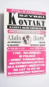 HUMOR O KLERZE cz. 1 2000