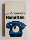 HAMILTON. FELIETONY Z LAT 1967-1973 - Hamilton 1973