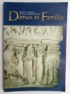 DOMUS ET FAMILIA - Ilona Błaszczyk