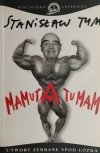 MAMUTA TU MAM - Stanisław Tym