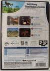 PC-DVD. SPORE – EA