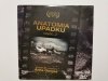 ANATOMIA UPADKU CZĘŚĆ 2 DVD