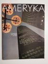 AMERYKA NR 180 MAJ-CZERWIEC 1974