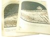 MADEJOWE ŁOŻE CZĘŚĆ 1 i 2 Walery Przyborowski 1985