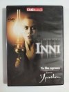 DVD. A. AMENABAR – INNI