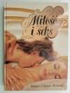 MIŁOŚĆ I SEKS - Stuart i Susan Holroyd