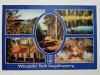 WDZYDZKI PARK KRAJOBRAZOWY FOT. PODBERESKI