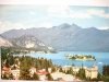 STRESA. ISOLA BELLA E ISOLA PESCATORI. LAGO MAGGIORE