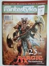 NOWA FANTASTYKA NR 04 (427) 2018