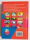 SŁOWNIK INFORMATYCZNY - Zdzisław Płoski 2003