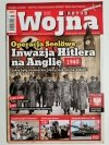WOJNA REVUE NR 5-6/2016