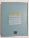 JEŚĆ ZDROWIEJ. KUCHNIA LIDLA 