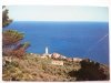 ROLLO. PANORAMA